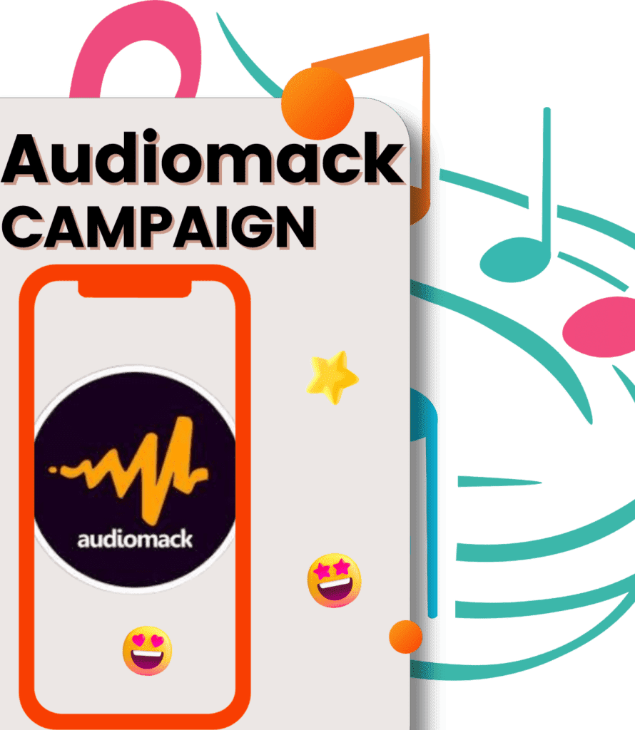 How to Get Paid on Audiomack in 2023!