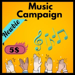 Get Artists Safe Plays, Newbie Plan