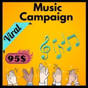 Get Artists Safe Plays, Business Plan