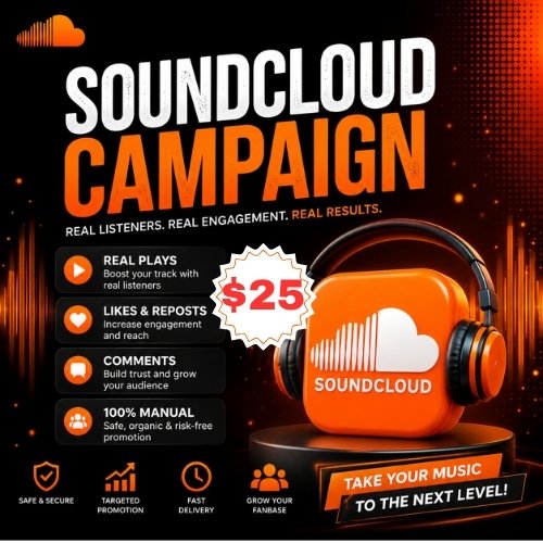Starter Exposure Campaign