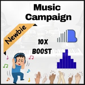 Get Artists Safe Plays, Newbie Plan