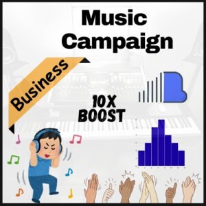 Get Artists Safe Plays, Business Plan