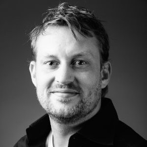 Michael Stone