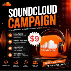 Newbie Exposure Campaign
