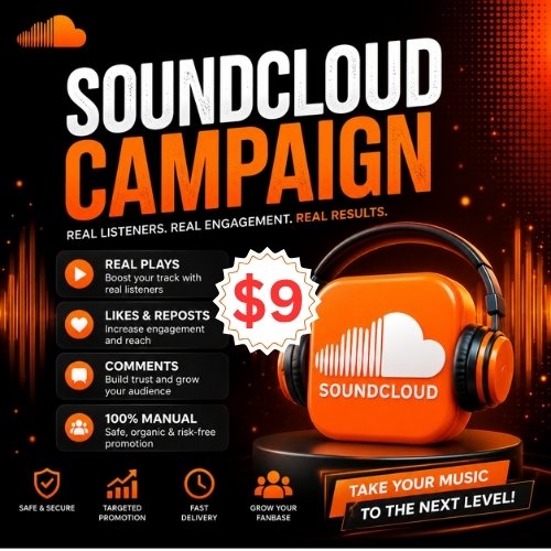 Newbie Exposure Campaign